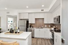 Brix 325 Apartments - Photo 1 of 1