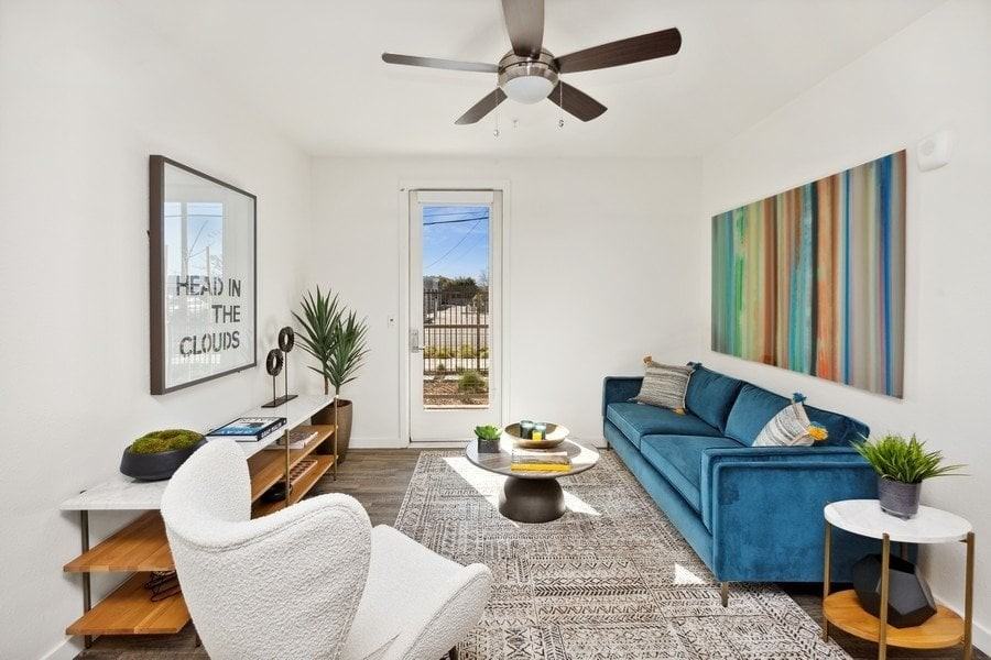 Brix 325 Apartments - Photo 4 of 28