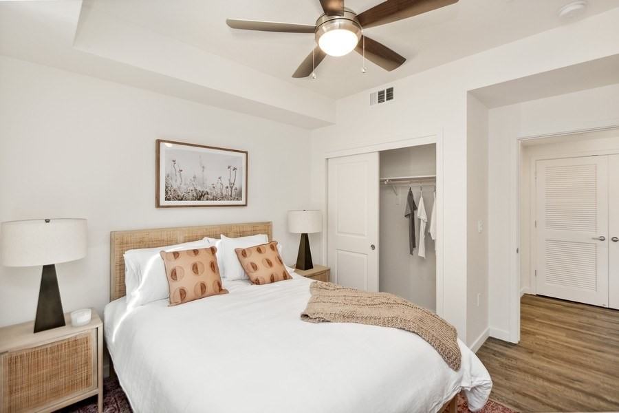 Brix 325 Apartments - Photo 7 of 28