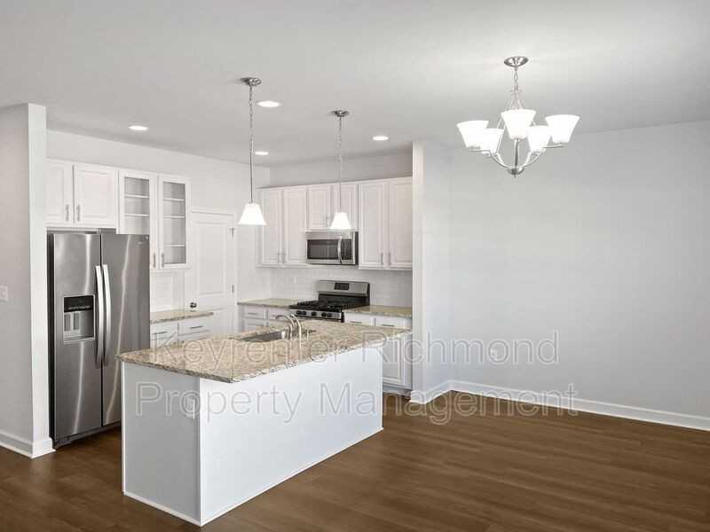 4824 Autumn Wagon Ln