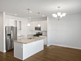 4824 Autumn Wagon Ln - Photo 1 of 1