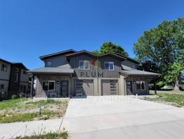 featured image of 2795 Hamilton Way #A