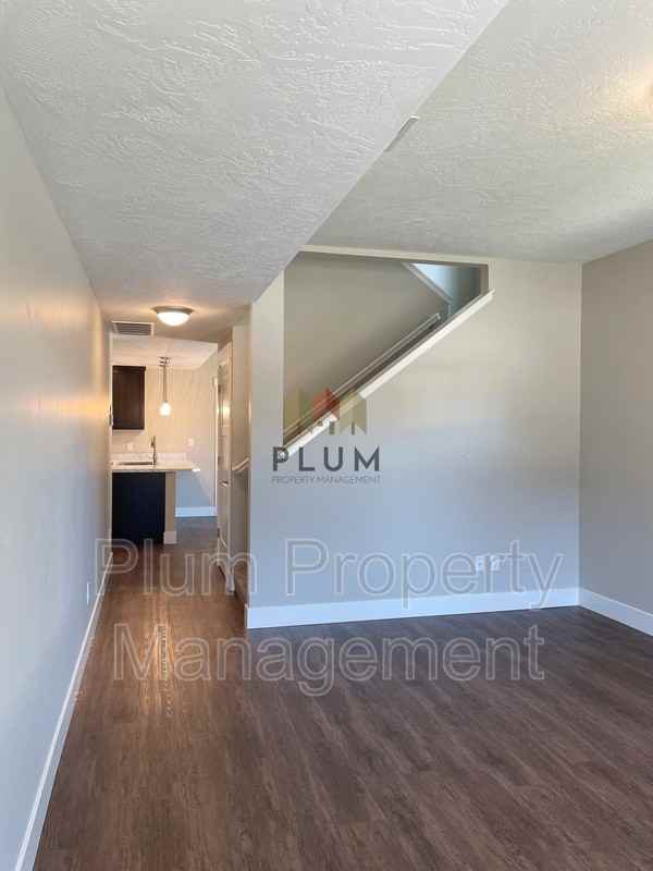 2795 Hamilton Way #A - Photo 3 of 22