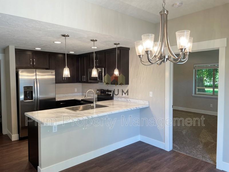 2795 Hamilton Way #A - Photo 7 of 22