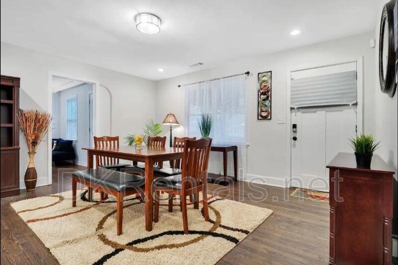 294 Birch St - Photo 3 of 18