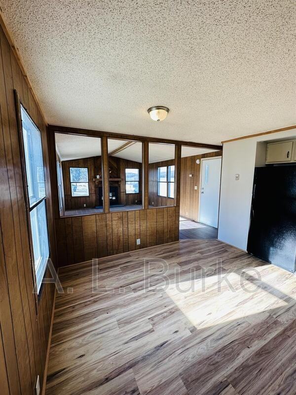 71 Leekville Rd - Photo 2 of 8