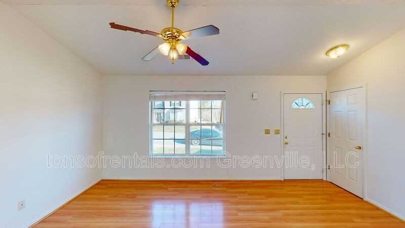 206 Juniper Leaf Way - Photo 2 of 15