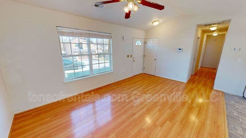 206 Juniper Leaf Way - Photo 4 of 15