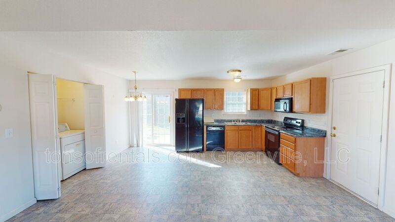 206 Juniper Leaf Way - Photo 5 of 15