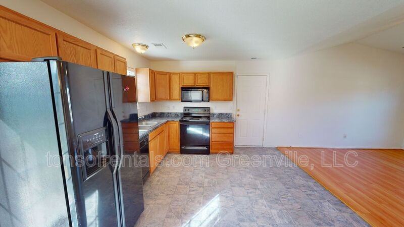 206 Juniper Leaf Way - Photo 6 of 15