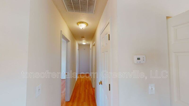 206 Juniper Leaf Way - Photo 7 of 15