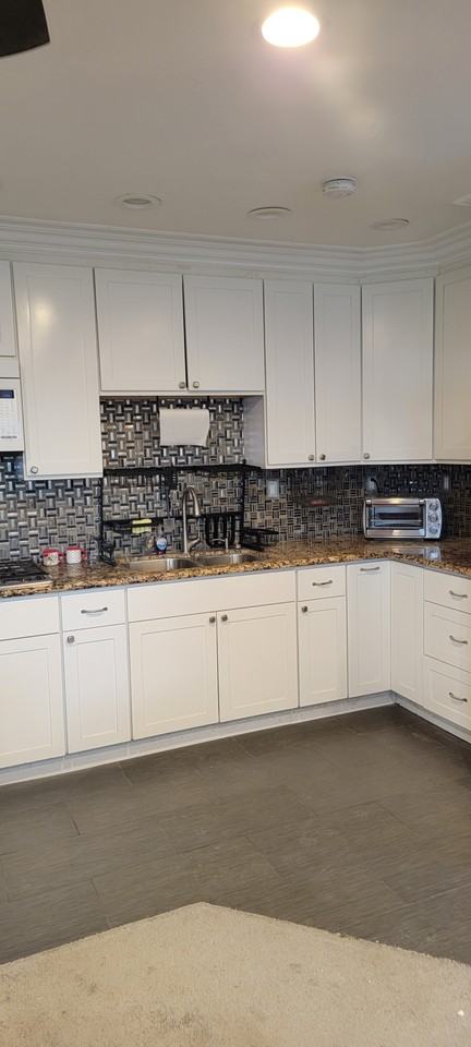 3800 Hillsdale Drive