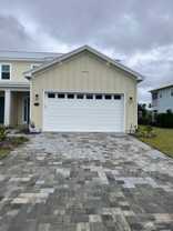 643 Rum Runner Way - Photo 1 of 1
