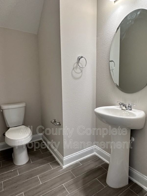 643 Rum Runner Way - Photo 3 of 26