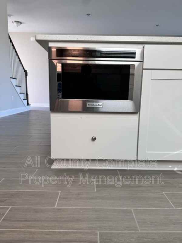 643 Rum Runner Way - Photo 4 of 26