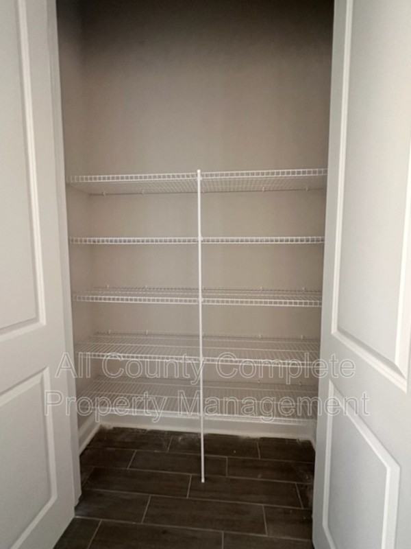 643 Rum Runner Way - Photo 7 of 26