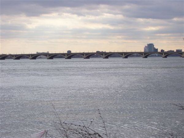 8330 On The River - Photo 2 of 6