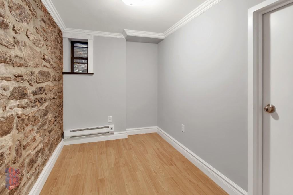 Mott St #4 - Photo 6 of 9