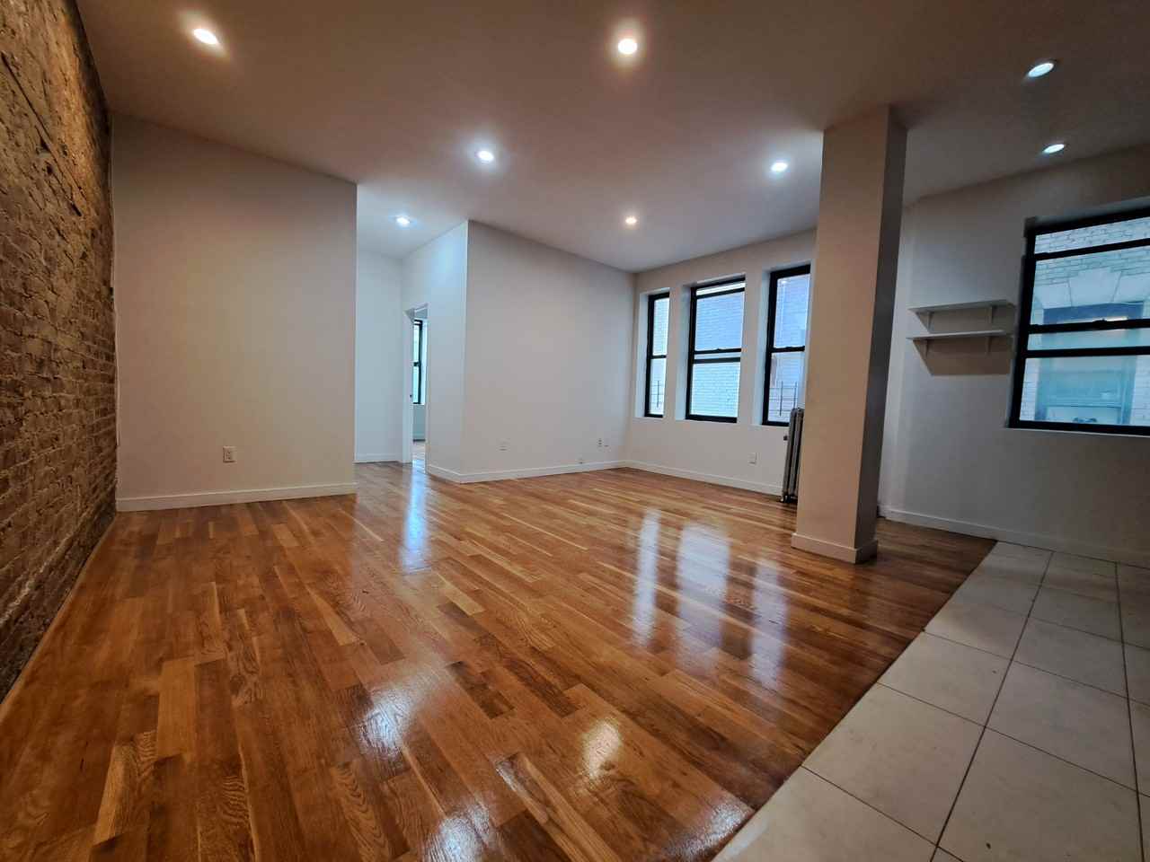 555-w-151st-st-new-york-ny-10031-4-bedroom-apartment-for-rent