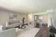 The Rio Apartments - Photo 1 of 1