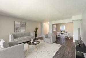 featured image of 7011 San Ramon Pl