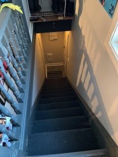 76 Wellington Street East #3 - Photo 2 of 7