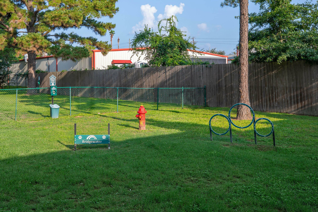 Bridgewater Apartments 1100 Graham Dr, Tomball, TX 77375 Zumper