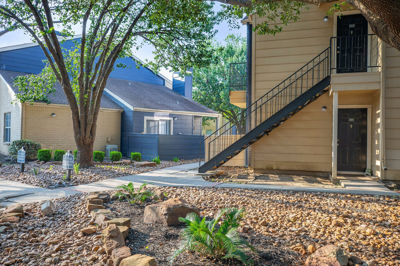 Bridgewater Apartments 1100 Graham Dr, Tomball, TX 77375 Zumper