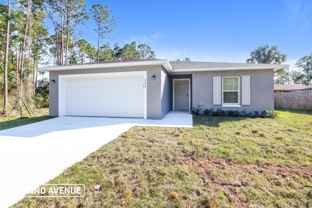 342 Danis Rd Sw - Photo 1 of 1