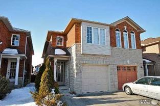 1111 Foxglove Place - Photo 1 of 1