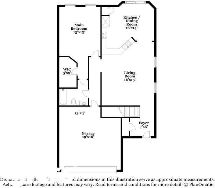7552 Brown Bear Ct - Photo 2 of 22