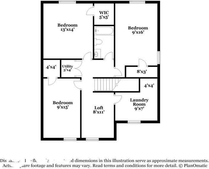7552 Brown Bear Ct - Photo 3 of 22