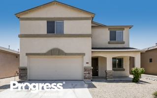 featured image of 1935 E Renegade Trl