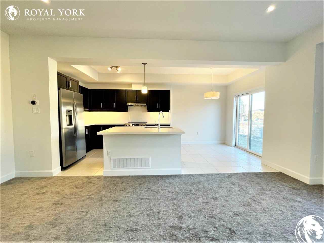 18 Southam Lane - Photo 2 of 28