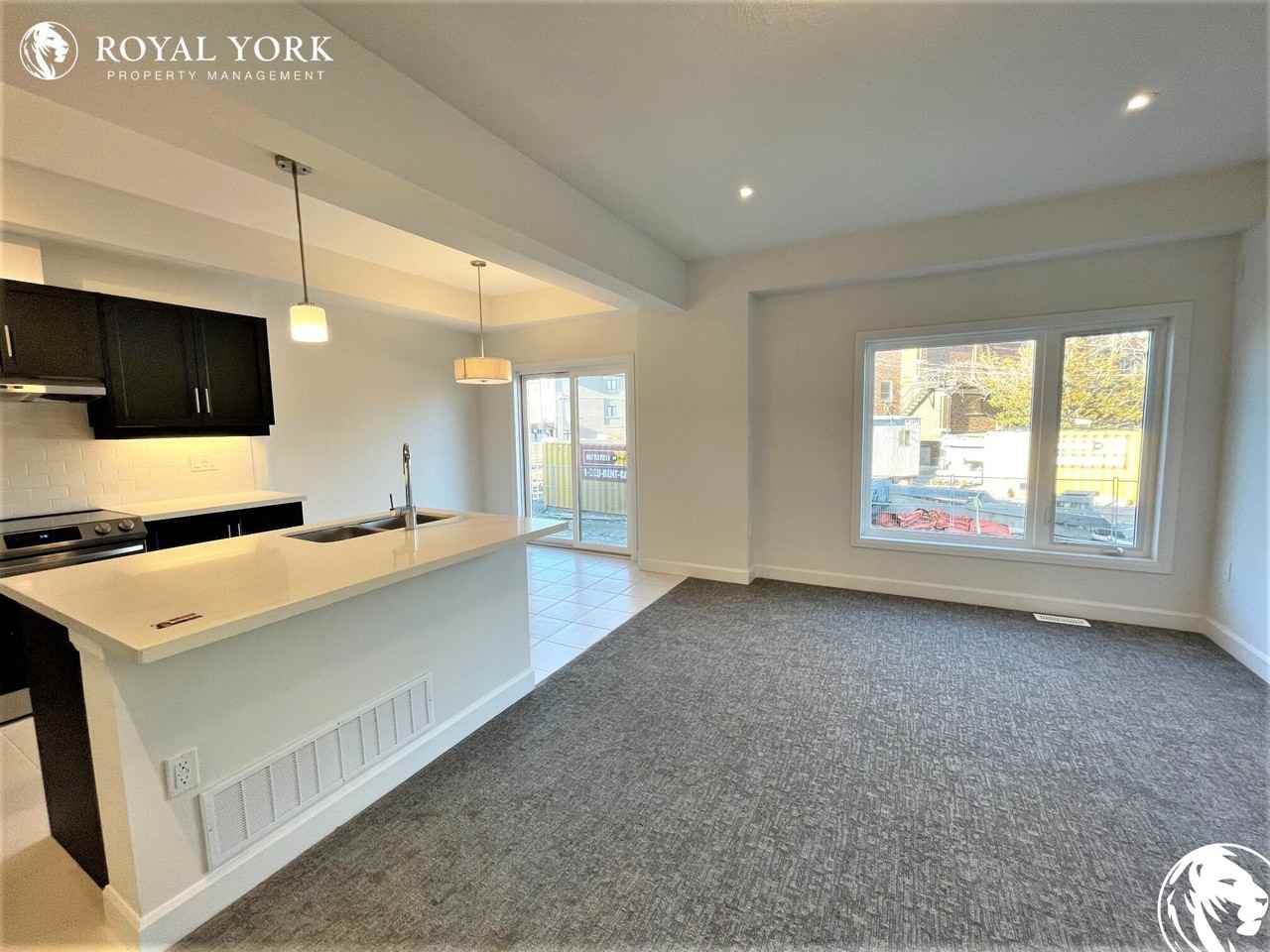 18 Southam Lane - Photo 3 of 28