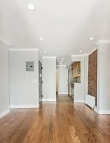 697 10th Ave #3FN - Photo 1 of 1