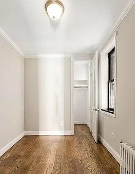 10th Ave #3FN - Photo 2 of 7