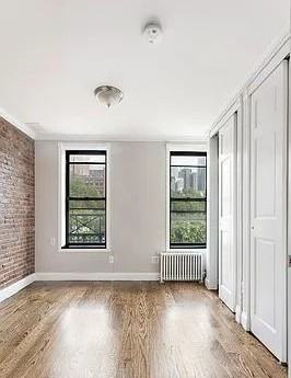 10th Ave #3FN - Photo 4 of 7