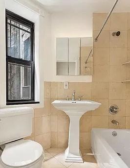 10th Ave #3FN - Photo 7 of 7