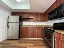 1201 Sw 50th Ave #291 - Photo 1 of 1