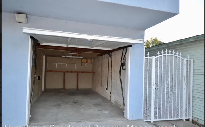 4635 Edgeware Rd #4641 - Photo 4 of 17