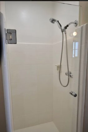 4635 Edgeware Rd #4641 - Photo 5 of 17