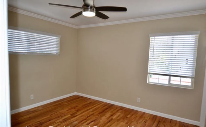 4635 Edgeware Rd #4641 - Photo 7 of 17