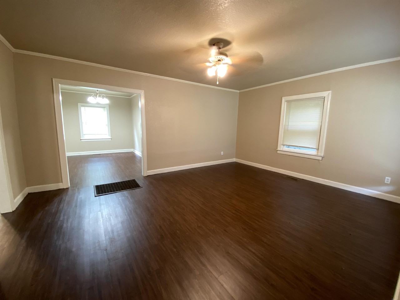 1305 N 37th St #1 - Photo 3 of 22