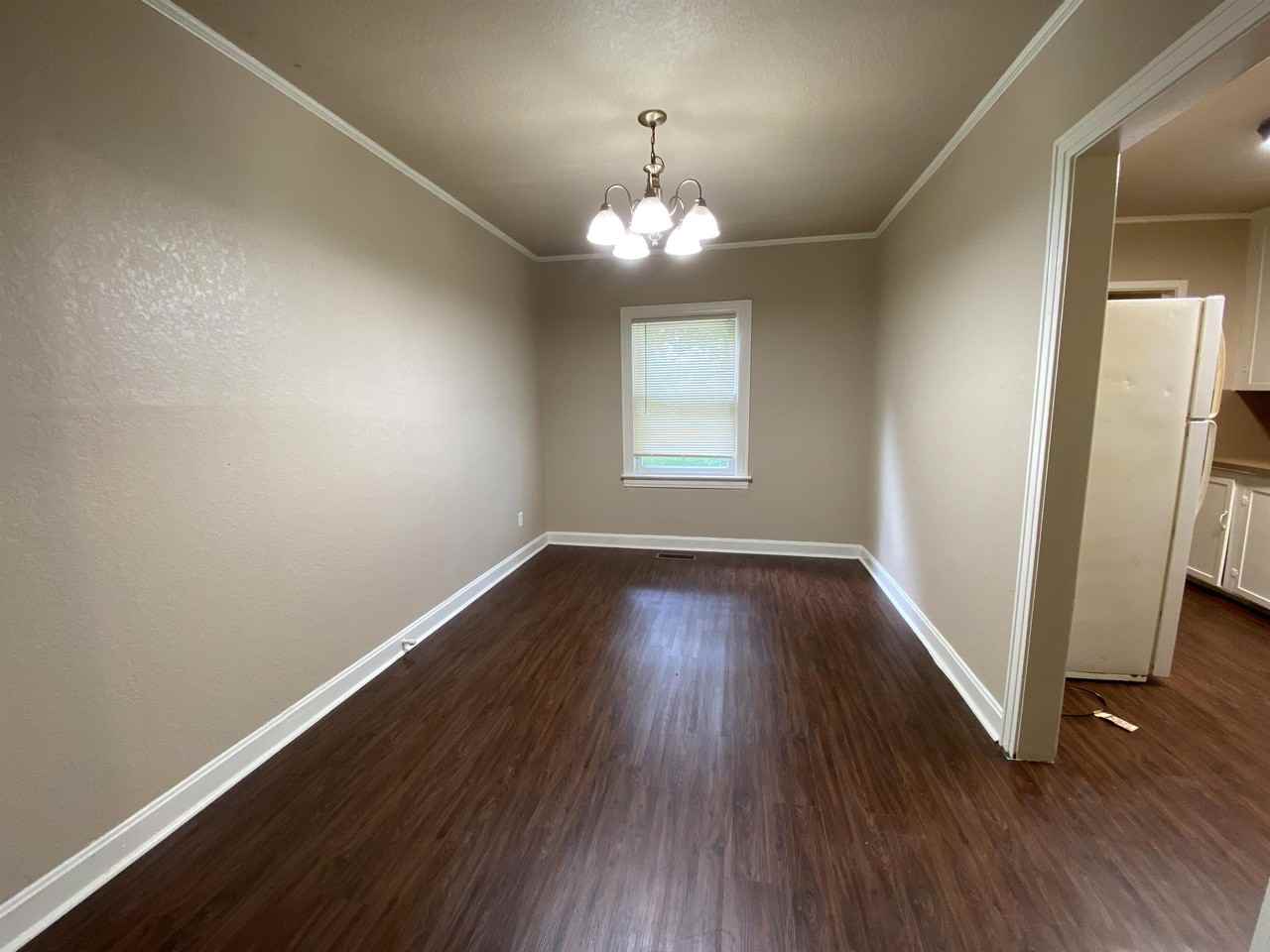 1305 N 37th St #1 - Photo 6 of 22