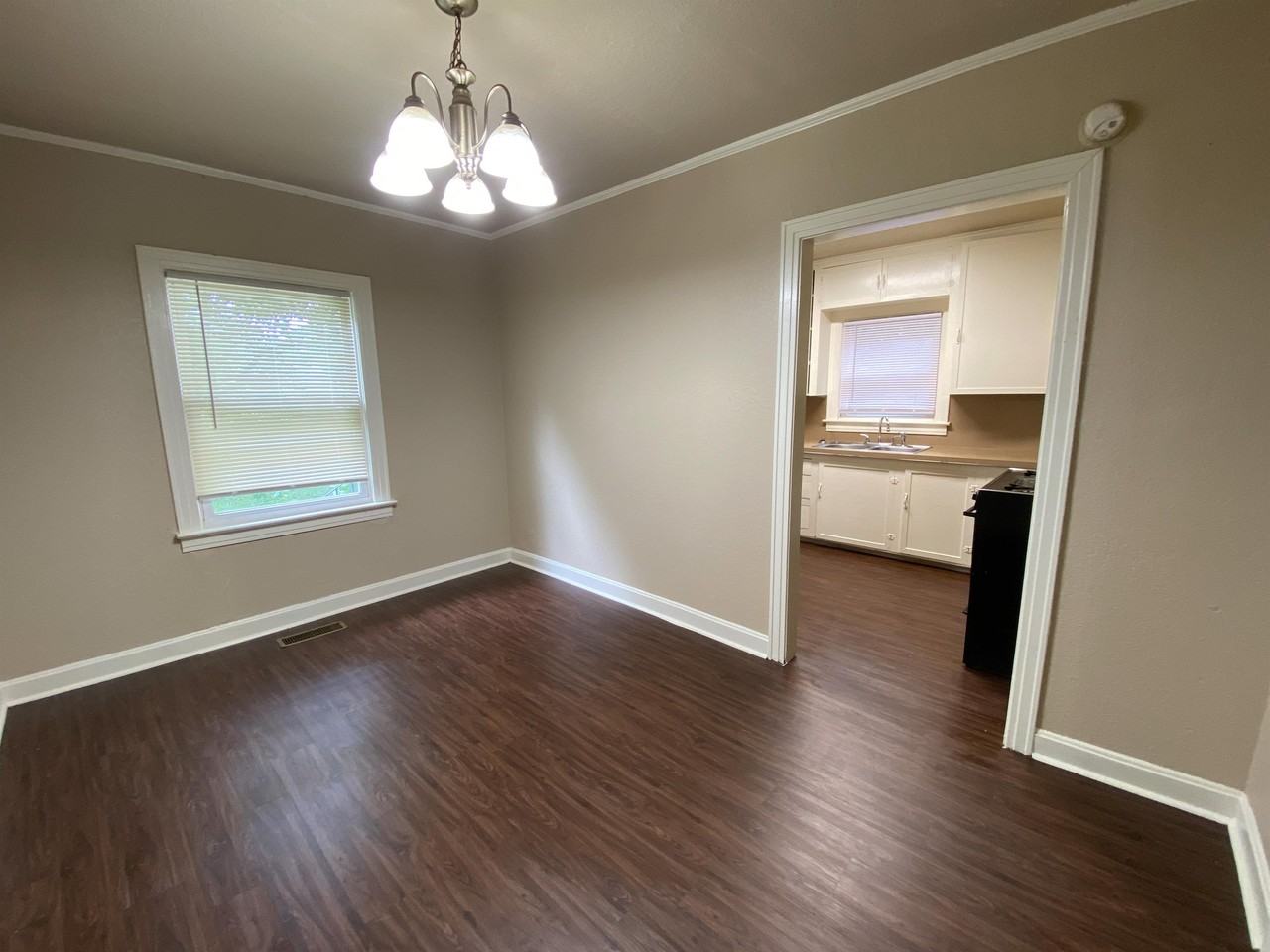 1305 N 37th St #1 - Photo 7 of 22