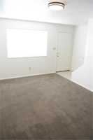 featured image of 1129 E 960 S #22