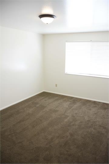 1129 E 960 S #22 - Photo 2 of 17