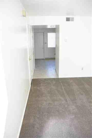 1129 E 960 S #22 - Photo 3 of 17