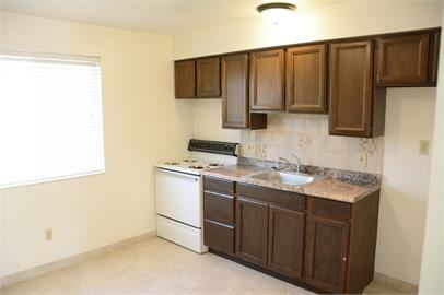 1129 E 960 S #22 - Photo 5 of 17